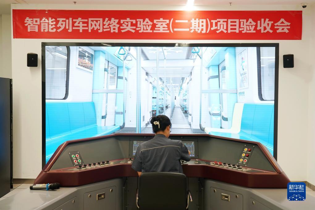 星际娱乐游戏平台